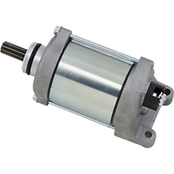 Στάτορας HONDA 61-134 RICK'S MOTORSPORT ELECTRICS 61-134 Στάτορας HONDA 61-134 RICK'S MOTORSPORT ELECTRICS 61-134