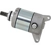 Στάτορας HONDA 61-135 RICK'S MOTORSPORT ELECTRICS 61-135