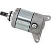 Στάτορας HONDA 61-135 RICK'S MOTORSPORT ELECTRICS 61-135 Στάτορας HONDA 61-135 RICK'S MOTORSPORT ELECTRICS 61-135 thumb