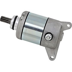 Στάτορας HONDA 61-135 RICK'S MOTORSPORT ELECTRICS 61-135 Στάτορας HONDA 61-135 RICK'S MOTORSPORT ELECTRICS 61-135