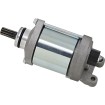 Μίζα KAWASAKI 61-222 RICK'S MOTORSPORT ELECTRICS 61-222 thumb