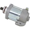 Μίζα GAS GAS 61-913 RICK'S MOTORSPORT ELECTRICS 61-913