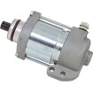Μίζα GAS GAS 61-913 RICK'S MOTORSPORT ELECTRICS 61-913 Μίζα GAS GAS 61-913 RICK'S MOTORSPORT ELECTRICS 61-913 thumb
