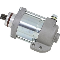Μίζα GAS GAS 61-913 RICK'S MOTORSPORT ELECTRICS 61-913