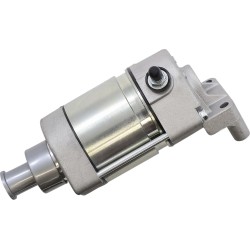 Μίζα YAMAHA R1 RICK'S MOTORSPORT ELECTRICS 61-432 Μίζα YAMAHA R1 RICK'S MOTORSPORT ELECTRICS 61-432