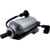 Μίζα KAWASAKI RICK'S MOTORSPORT ELECTRICS 61-235