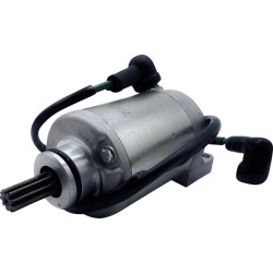 Μίζα KAWASAKI RICK'S MOTORSPORT ELECTRICS 61-235