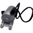 Μίζα KAWASAKI RICK'S MOTORSPORT ELECTRICS 61-235 Μίζα KAWASAKI RICK'S MOTORSPORT ELECTRICS 61-235 thumb