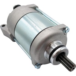 Μίζα HONDA RICK'S MOTORSPORT ELECTRICS 61-140 Μίζα HONDA RICK'S MOTORSPORT ELECTRICS 61-140