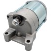 Μίζα HONDA RICK'S MOTORSPORT ELECTRICS 61-140 thumb