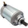 Μίζα YAMAHA RICK'S MOTORSPORT ELECTRICS 61-429