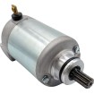 Μίζα YAMAHA RICK'S MOTORSPORT ELECTRICS 61-429 Μίζα YAMAHA RICK'S MOTORSPORT ELECTRICS 61-429 thumb