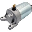 Μίζα YAMAHA RICK'S MOTORSPORT ELECTRICS 61-429 Μίζα YAMAHA RICK'S MOTORSPORT ELECTRICS 61-429 thumb
