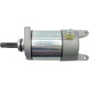 Μίζα HONDA RICK'S MOTORSPORT ELECTRICS 61-100