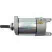 Μίζα HONDA RICK'S MOTORSPORT ELECTRICS 61-100 Μίζα HONDA RICK'S MOTORSPORT ELECTRICS 61-100 thumb