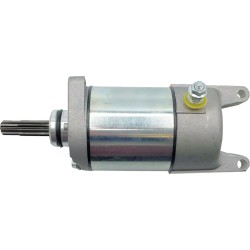 Μίζα HONDA RICK'S MOTORSPORT ELECTRICS 61-100