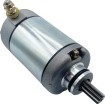 Μίζα TRIUMPH RICK'S MOTORSPORT ELECTRICS 61-720 Μίζα TRIUMPH RICK'S MOTORSPORT ELECTRICS 61-720 thumb