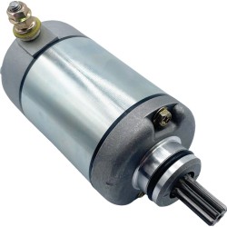 Μίζα TRIUMPH RICK'S MOTORSPORT ELECTRICS 61-720 Μίζα TRIUMPH RICK'S MOTORSPORT ELECTRICS 61-720