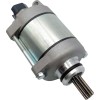 Μίζα KTM RICK'S MOTORSPORT ELECTRICS 61-915
