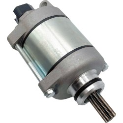 Μίζα KTM RICK'S MOTORSPORT ELECTRICS 61-915 Μίζα KTM RICK'S MOTORSPORT ELECTRICS 61-915