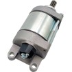 Μίζα KTM RICK'S MOTORSPORT ELECTRICS 61-915 thumb