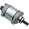 Μίζα KTM RICK'S MOTORSPORT ELECTRICS 61-916