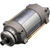 Μίζα YAMAHA RICK'S MOTORSPORT ELECTRICS 61-223