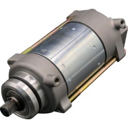 Μίζα YAMAHA RICK'S MOTORSPORT ELECTRICS 61-223 Μίζα YAMAHA RICK'S MOTORSPORT ELECTRICS 61-223