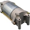 Μίζα YAMAHA RICK'S MOTORSPORT ELECTRICS 61-223 thumb