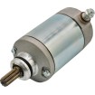 Μίζα SUZUKI RICK'S MOTORSPORT ELECTRICS 61-330 Μίζα SUZUKI RICK'S MOTORSPORT ELECTRICS 61-330 thumb