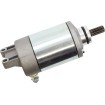 Μίζα SUZUKI RICK'S MOTORSPORT ELECTRICS 61-330 Μίζα SUZUKI RICK'S MOTORSPORT ELECTRICS 61-330 thumb
