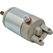 Μίζα SUZUKI RICK'S MOTORSPORT ELECTRICS 61-330 Μίζα SUZUKI RICK'S MOTORSPORT ELECTRICS 61-330 thumb