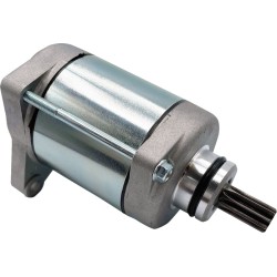 Μίζα HONDA RICK'S MOTORSPORT ELECTRICS 61-141 Μίζα HONDA RICK'S MOTORSPORT ELECTRICS 61-141