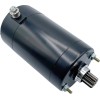 Νέος aftermarket HD μίζας RICK'S MOTORSPORT ELECTRICS 61-917