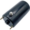 Νέος aftermarket HD μίζας RICK'S MOTORSPORT ELECTRICS 61-917 thumb