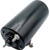 Νέος aftermarket HD μίζας RICK'S MOTORSPORT ELECTRICS 61-918