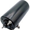 Νέος aftermarket HD μίζας RICK'S MOTORSPORT ELECTRICS 61-918 Νέος aftermarket HD μίζας RICK'S MOTORSPORT ELECTRICS 61-918 thumb