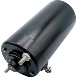 Νέος aftermarket HD μίζας RICK'S MOTORSPORT ELECTRICS 61-918 Νέος aftermarket HD μίζας RICK'S MOTORSPORT ELECTRICS 61-918