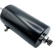 Νέος aftermarket HD μίζας RICK'S MOTORSPORT ELECTRICS 61-918 Νέος aftermarket HD μίζας RICK'S MOTORSPORT ELECTRICS 61-918 thumb