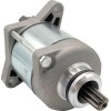 Κράνος THOR SVX, λευκό/μπλε, LG RICK'S MOTORSPORT ELECTRICS 61-919