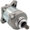 Κράνος THOR SVX, λευκό/μπλε, LG RICK'S MOTORSPORT ELECTRICS 61-919 Κράνος THOR SVX, λευκό/μπλε, LG RICK'S MOTORSPORT ELECTRICS 61-919 thumb
