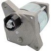 Κράνος THOR SVX, λευκό/μπλε, LG RICK'S MOTORSPORT ELECTRICS 61-919 Κράνος THOR SVX, λευκό/μπλε, LG RICK'S MOTORSPORT ELECTRICS 61-919 thumb
