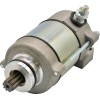 Νέος μίζας HONDA RICK'S MOTORSPORT ELECTRICS 61-133