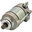 Νέος μίζας HONDA RICK'S MOTORSPORT ELECTRICS 61-133 thumb