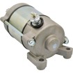 Νέος μίζας HONDA RICK'S MOTORSPORT ELECTRICS 61-133 thumb