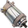 Νέος μίζας HONDA RICK'S MOTORSPORT ELECTRICS 61-138