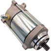 Νέος μίζας HONDA RICK'S MOTORSPORT ELECTRICS 61-138 Νέος μίζας HONDA RICK'S MOTORSPORT ELECTRICS 61-138 thumb