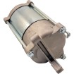Νέος μίζας HONDA RICK'S MOTORSPORT ELECTRICS 61-138 Νέος μίζας HONDA RICK'S MOTORSPORT ELECTRICS 61-138 thumb