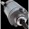 Νέο μίζα YAMAHA RICK'S MOTORSPORT ELECTRICS 61-428