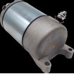 Νέο μίζα YAMAHA RICK'S MOTORSPORT ELECTRICS 61-428 thumb